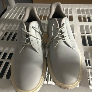 Great Quality G/FORE Men’s Golf Shoe Size 11.5